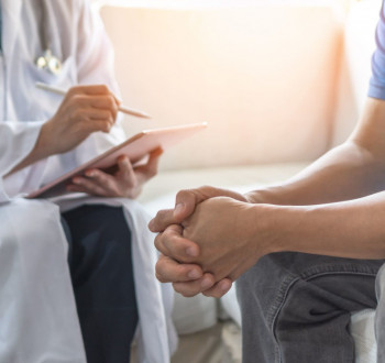 Наркомания в Вешняках