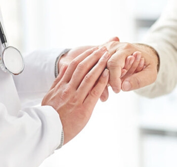 Психиатрия в Вешняках