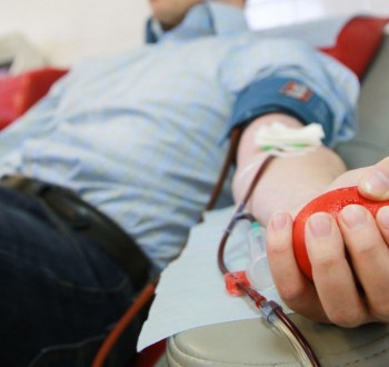 Капельница в Вешняках